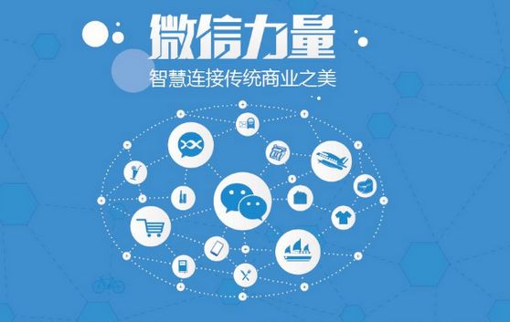 烈山微信开发可以帮助企业解决哪些难题？如何做呢？