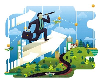 烈山微信小程序开发公司分析运营商城小程序需要注意的内容